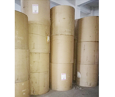 輕涂白面?？?></a>
            <p class=